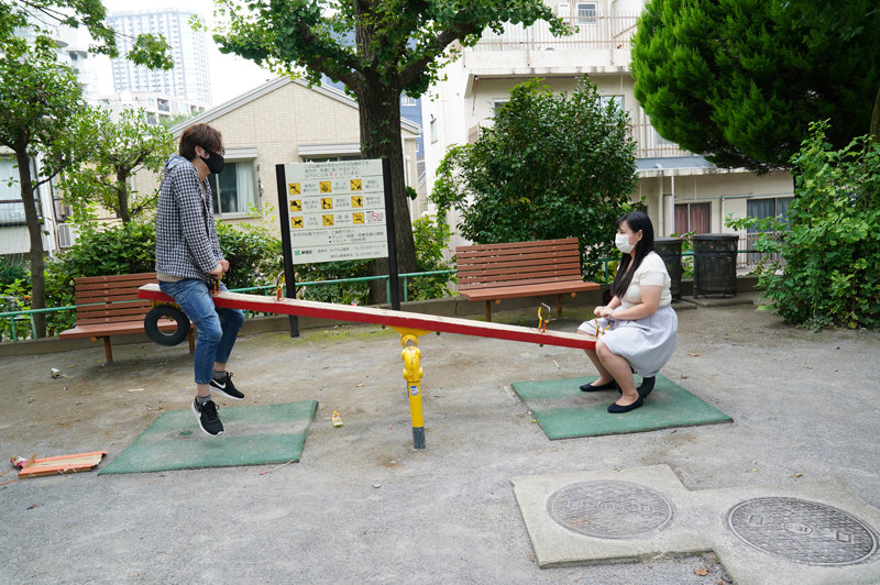 GUN-863 第 9 部分 - 78 分钟