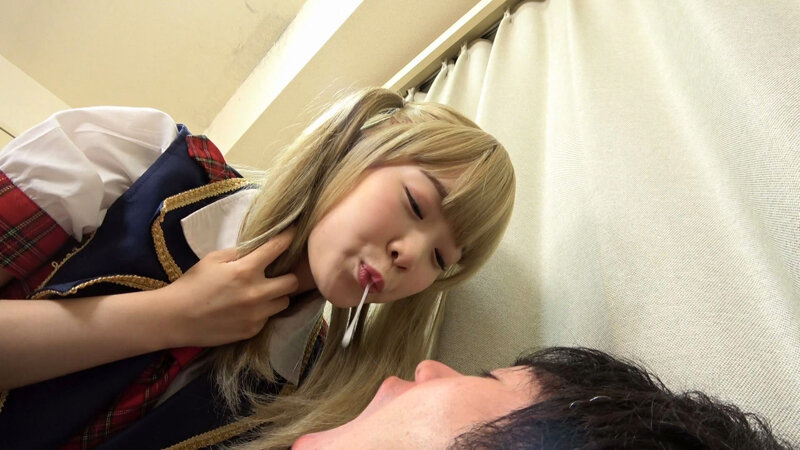 GUN-865 Part 13 - 102 minutes