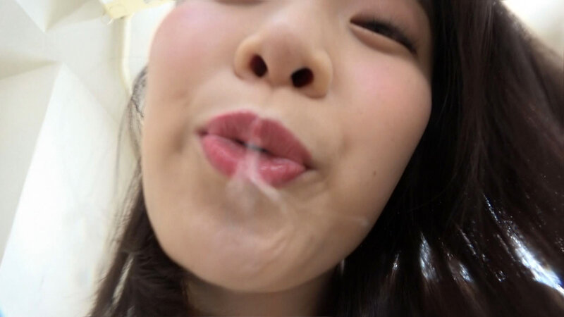 GUN-865 Part 5 - 54 minutes