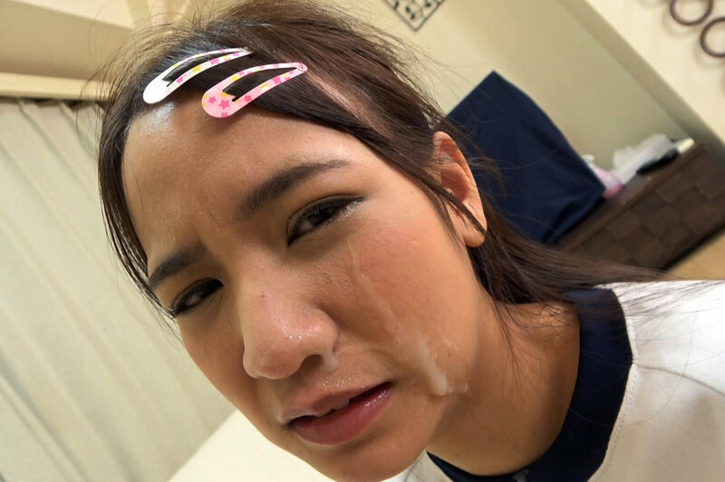 GUN-868 パート 11 - 90 分