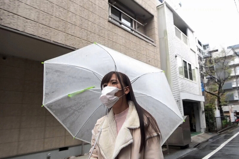 GUN-868 Bagian 5 - 54 minit