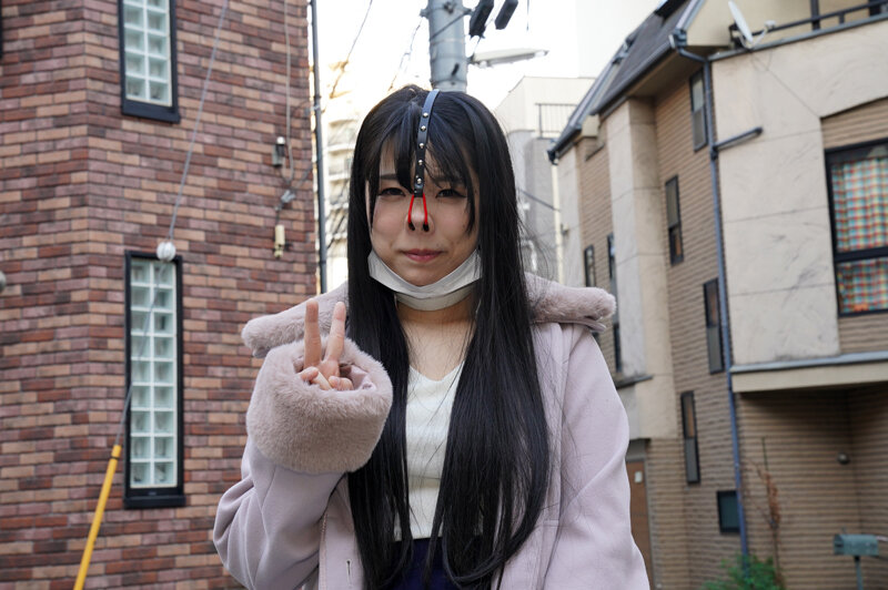 GUN-870 Bagian 1 - 30 minit