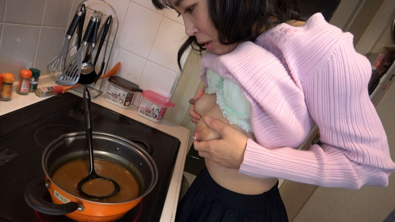 GUN-871 Part 18 - 132 minutes