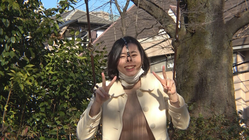 GUN-872 第 1 部分 - 30 分钟