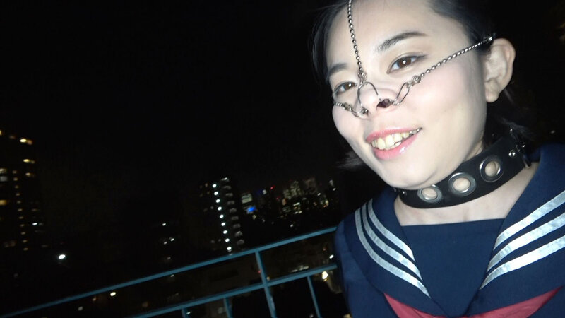 GUN-872 パート 20 - 144 分