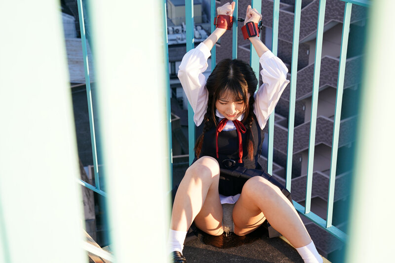 GUN-873 パート 1 - 30 分