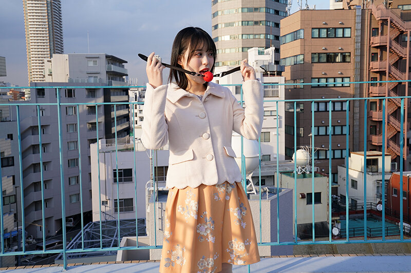 GUN-875 Bagian 1 - 30 minit