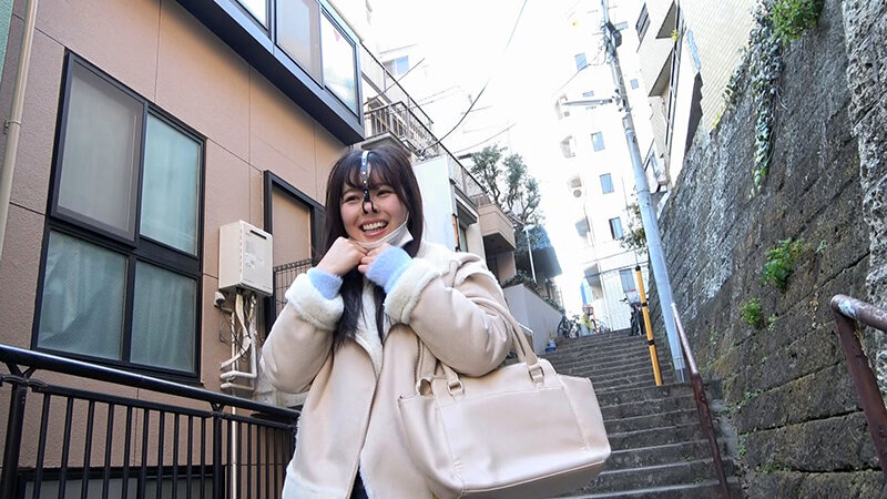 GUN-876 パート 1 - 30 分