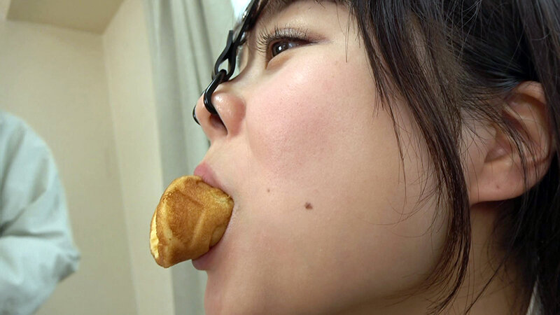 GUN-876 パート 2 - 35 分