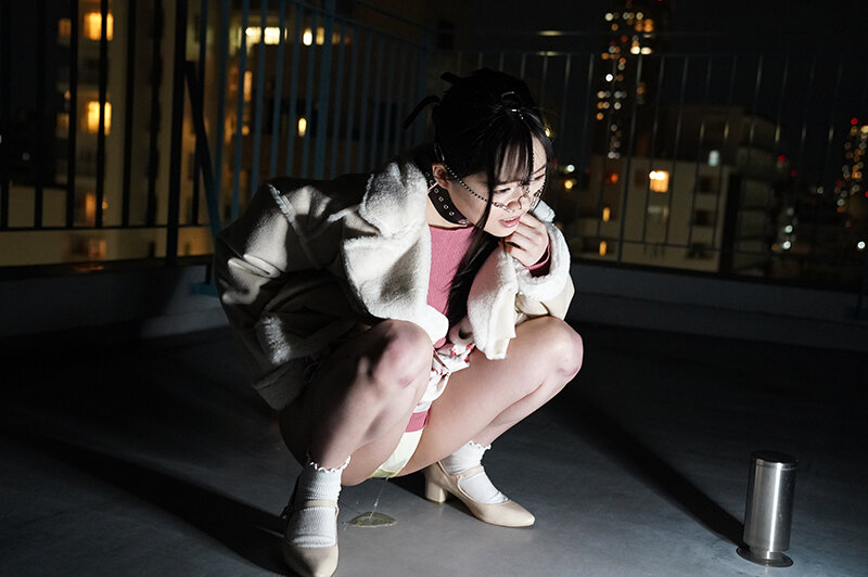 GUN-876 パート 20 - 125 分