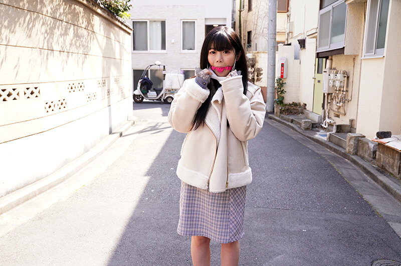 GUN-877 Part 2 - 36 minutes