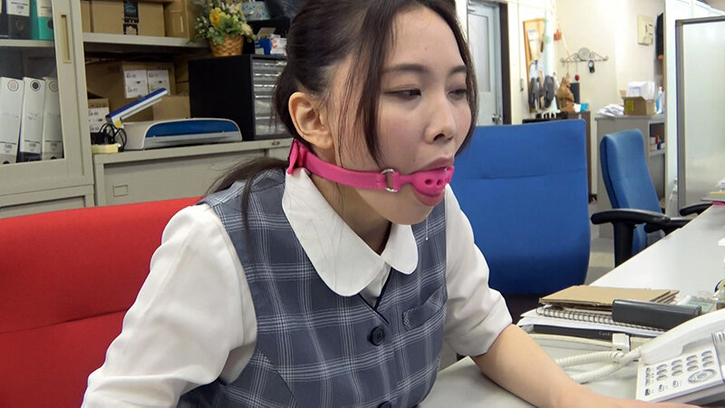 GUN-881 第 13 部分 - 102 分钟