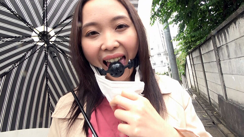 GUN-881 第 2 部分 - 36 分钟