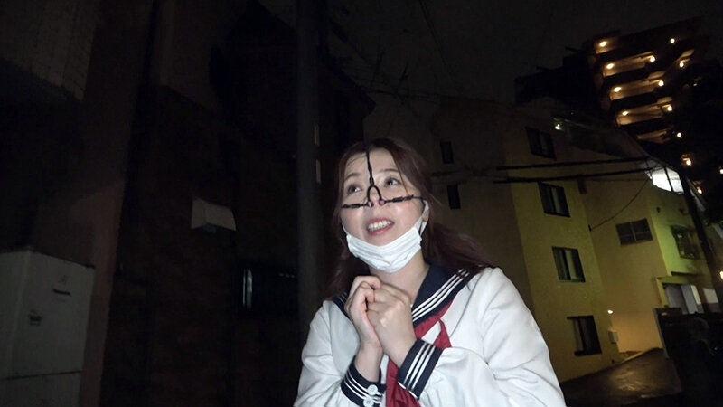 GUN-882 Part 19 - 138 minutes