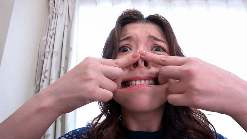 GUN-882 Part 8 - 72 minutes