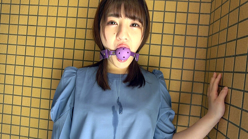 GUN-884 第 1 部分 - 30 分钟