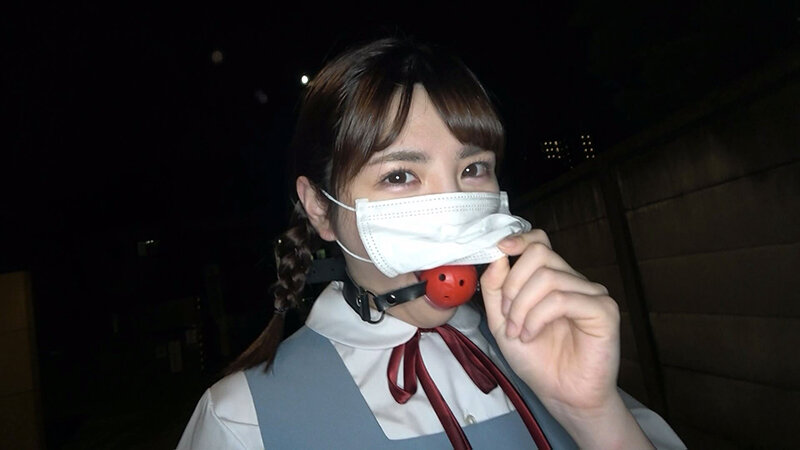 GUN-884 パート 19 - 120 分