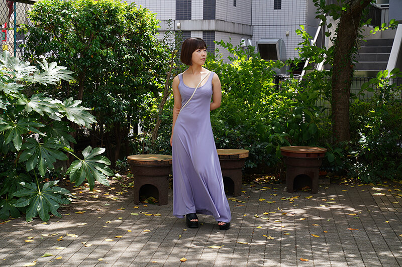 GUN-885 Part 1 - 30 minutes