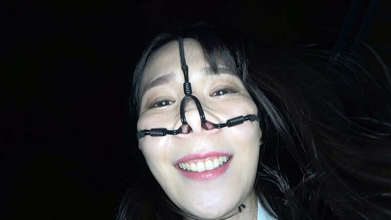 GUN-886 Part 20 - 144 minutes