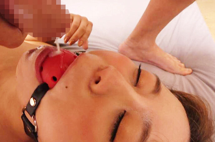 GUN-887 第 20 部分 - 144 分钟