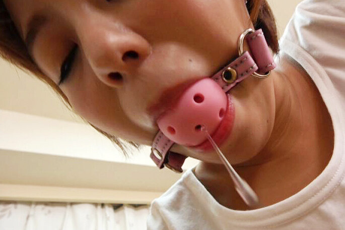 GUN-887 Bagian 7 - 66 minit