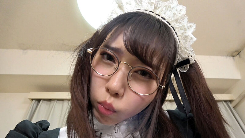 GUN-888 Part 17 - 126 minutes