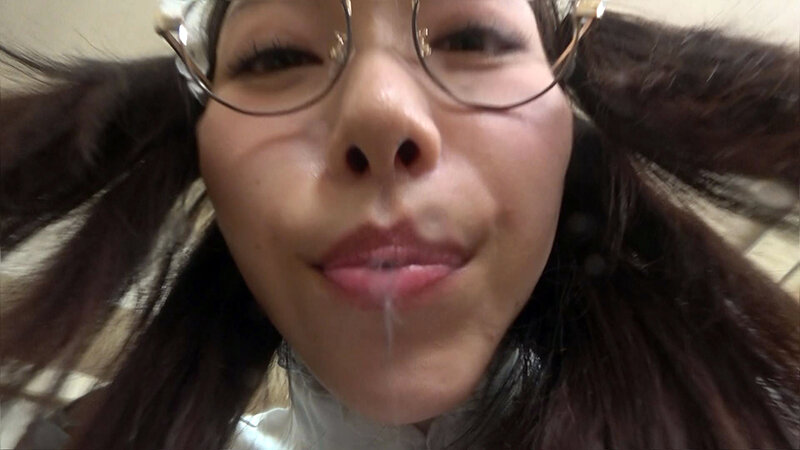 GUN-888 第 18 部分 - 132 分钟