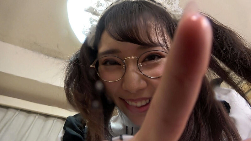 GUN-888 Bagian 19 - 138 minit