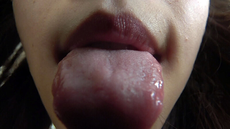 GUN-888 Bagian 20 - 144 minit