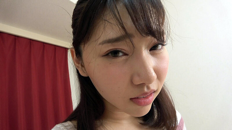 GUN-888 第 6 部分 - 60 分钟