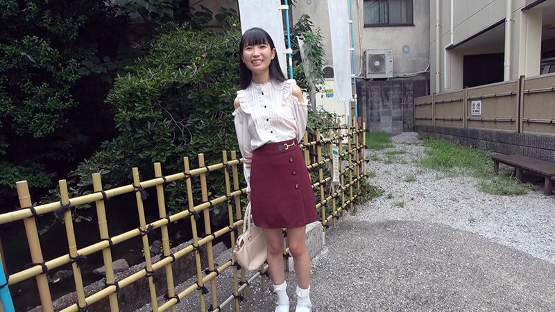 GUN-895 パート 1 - 30 分