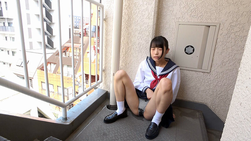 GUN-895 第 14 部分 - 95 分钟