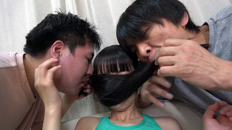 GUN-895 パート 16 - 105 分