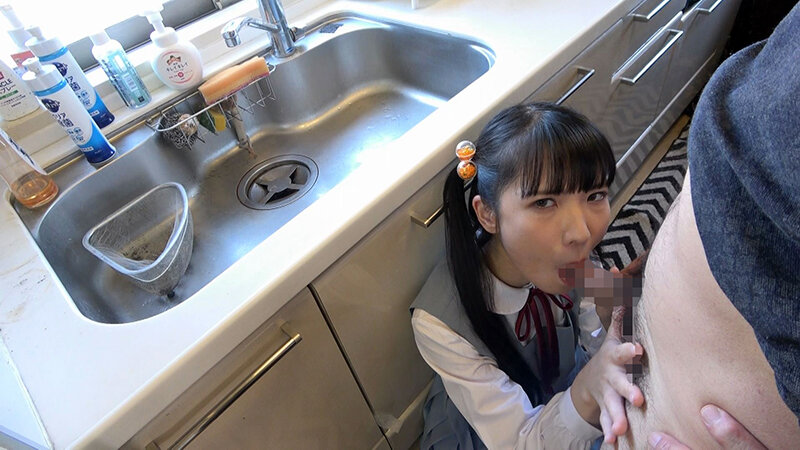 GUN-895 パート 5 - 50 分