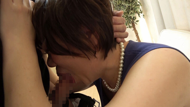 GUN-896 第 3 部分 - 42 分钟