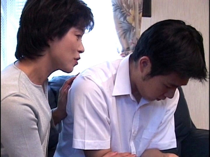 HWD-002 パート 5 - 38 分