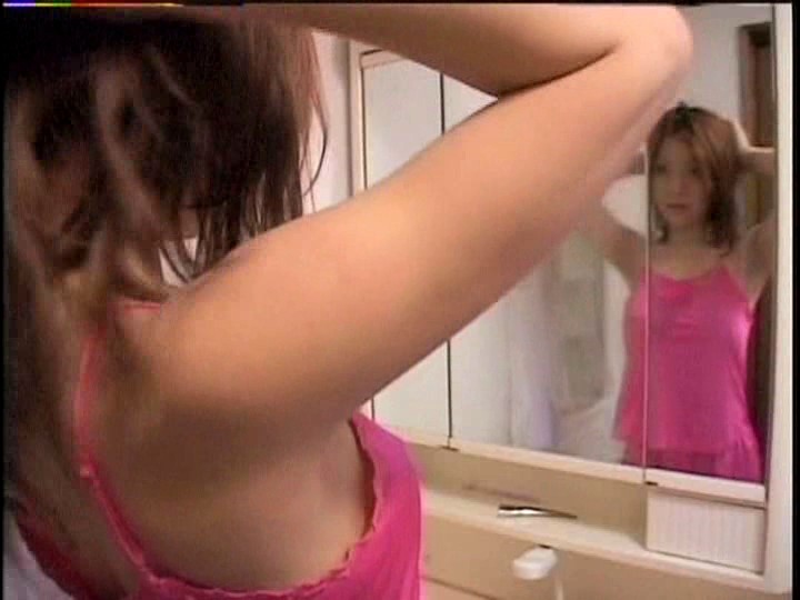 HWD-005 第 13 部分 - 54 分钟