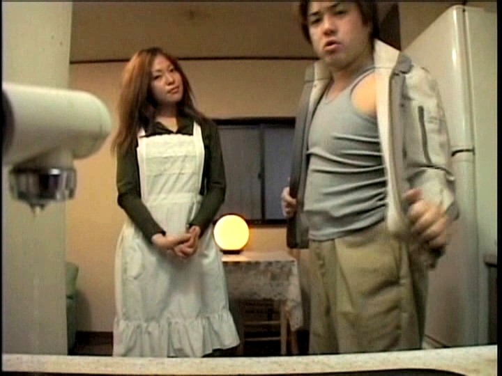 HWD-005 第 6 部分 - 40 分钟