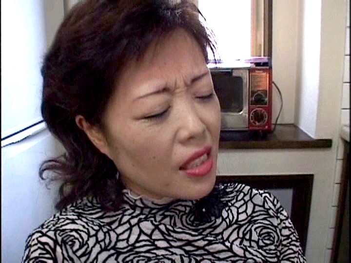 HWD-43300009 Bagian 11 - 50 minit