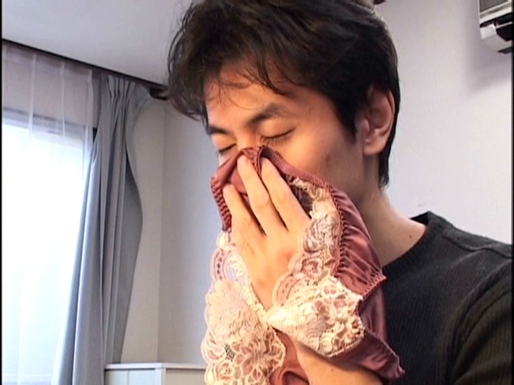 HWD-43300009 パート 4 - 36 分