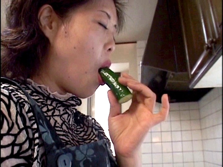 HWD-43300009 Bagian 9 - 46 minit