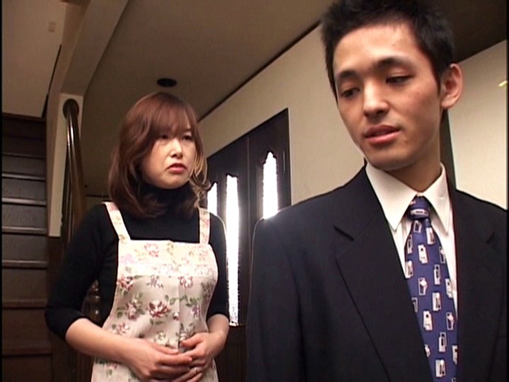 HWD-011 パート 8 - 44 分