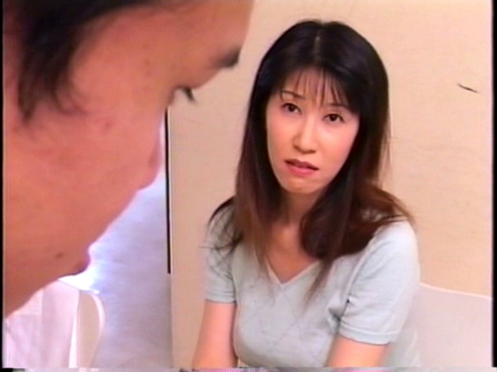 HWD-43300014 パート 15 - 58 分