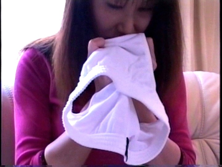 HWD-43300014 Bagian 2 - 32 minit