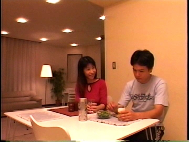 HWD-43300014 第 9 部分 - 46 分钟