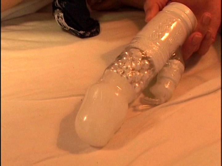 HWD-016 Part 12 - 52 minutes