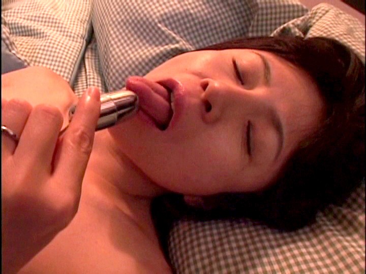 HWD-017 Part 14 - 56 minutes