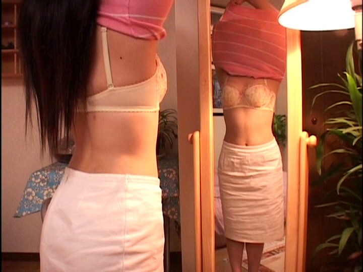 HWD-43300204 第 1 部分 - 30 分钟