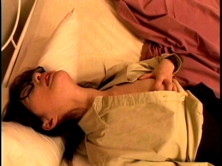 HWD-206 Part 10 - 48 minutes