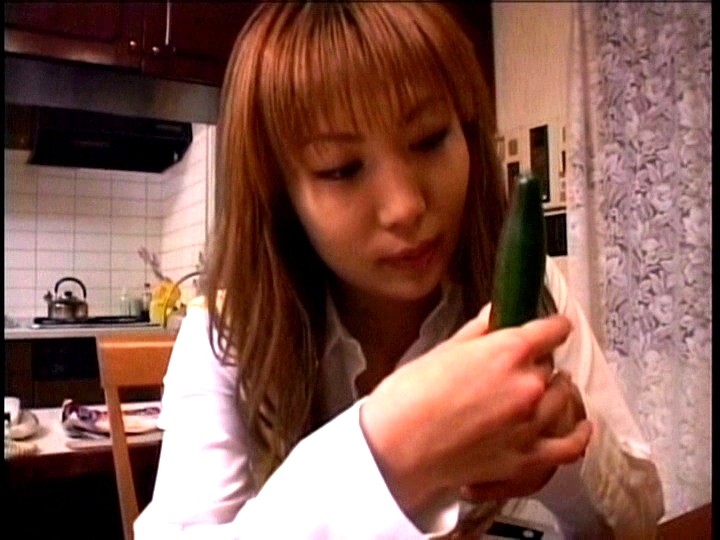 HWD-208 パート 2 - 32 分